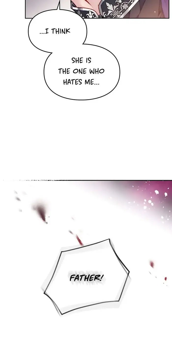 Villains Are Destined to Die Chapter 75 image 44_optimized